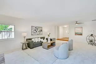 2202 Gunar Dr, San Jose, CA 95124 - Photo 18