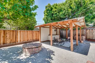 2202 Gunar Dr, San Jose, CA 95124 - Photo 44