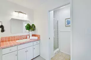 2202 Gunar Dr, San Jose, CA 95124 - Photo 28