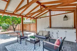2202 Gunar Dr, San Jose, CA 95124 - Photo 48