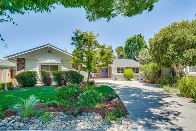 2202 Gunar Dr, San Jose, CA 95124 - Photo 1
