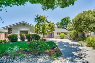 2202 Gunar Dr, San Jose, CA 95124 - Photo 1