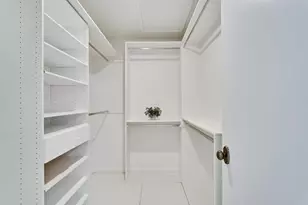 2202 Gunar Dr, San Jose, CA 95124 - Photo 30
