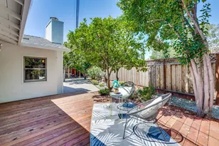 2202 Gunar Dr, San Jose, CA 95124 - Photo 40