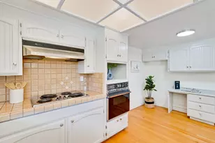 2202 Gunar Dr, San Jose, CA 95124 - Photo 12