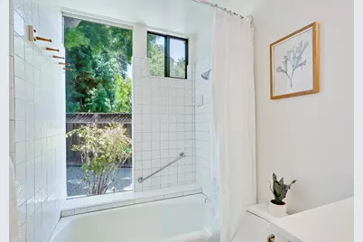 2202 Gunar Dr, San Jose, CA 95124 - Photo 36