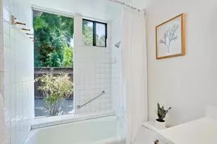 2202 Gunar Dr, San Jose, CA 95124 - Photo 36