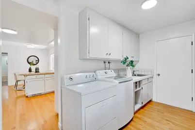 2202 Gunar Dr, San Jose, CA 95124 - Photo 14