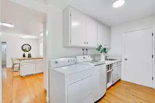 2202 Gunar Dr, San Jose, CA 95124 - Photo 14