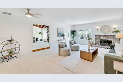 2202 Gunar Dr, San Jose, CA 95124 - Photo 16