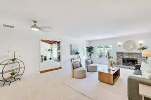 2202 Gunar Dr, San Jose, CA 95124 - Photo 16