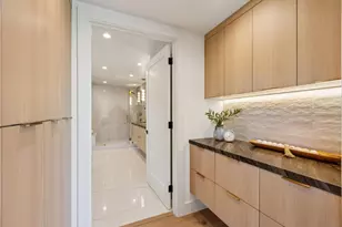 16070 Matilija Dr, Los Gatos, CA 95030 - Photo 18