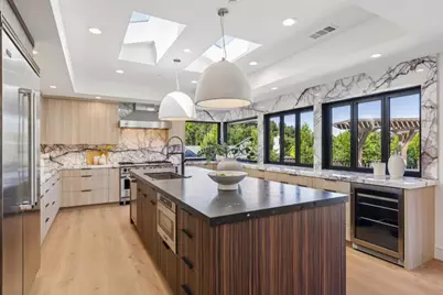 16070 Matilija Dr, Los Gatos, CA 95030 - Photo 4