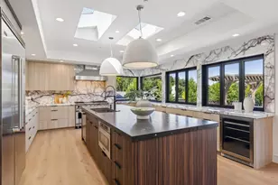 16070 Matilija Dr, Los Gatos, CA 95030 - Photo 4