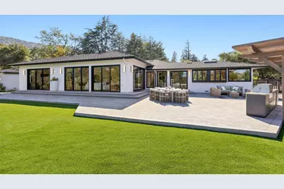 16070 Matilija Dr, Los Gatos, CA 95030 - Photo 42