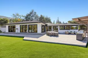 16070 Matilija Dr, Los Gatos, CA 95030 - Photo 42