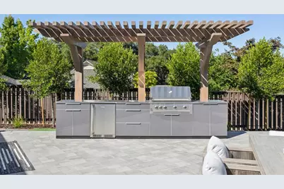 16070 Matilija Dr, Los Gatos, CA 95030 - Photo 46