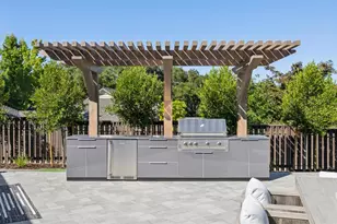 16070 Matilija Dr, Los Gatos, CA 95030 - Photo 46