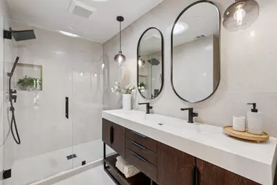 16070 Matilija Dr, Los Gatos, CA 95030 - Photo 26