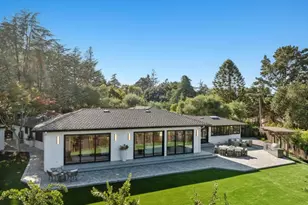 16070 Matilija Dr, Los Gatos, CA 95030 - Photo 6