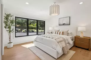 16070 Matilija Dr, Los Gatos, CA 95030 - Photo 22