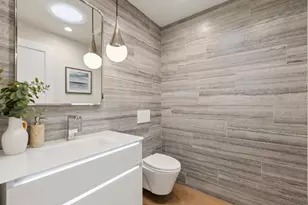 16070 Matilija Dr, Los Gatos, CA 95030 - Photo 28