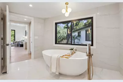 16070 Matilija Dr, Los Gatos, CA 95030 - Photo 20