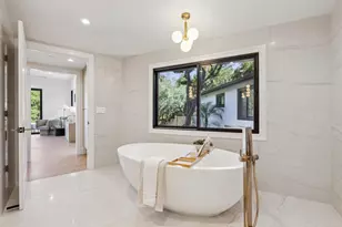 16070 Matilija Dr, Los Gatos, CA 95030 - Photo 20