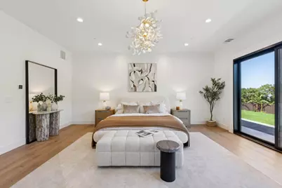16070 Matilija Dr, Los Gatos, CA 95030 - Photo 16