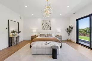 16070 Matilija Dr, Los Gatos, CA 95030 - Photo 16