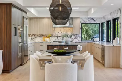 16070 Matilija Dr, Los Gatos, CA 95030 - Photo 8