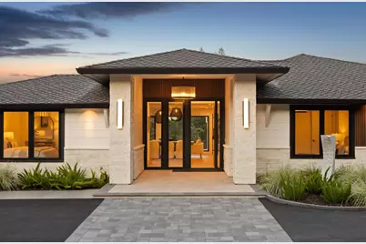 16070 Matilija Dr, Los Gatos, CA 95030 - Photo 2