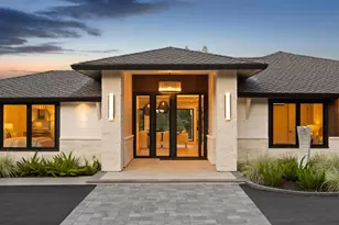 16070 Matilija Dr, Los Gatos, CA 95030 - Photo 2