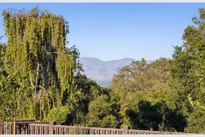 16070 Matilija Dr, Los Gatos, CA 95030 - Photo 48
