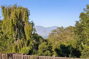 16070 Matilija Dr, Los Gatos, CA 95030 - Photo 48