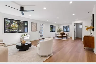 16070 Matilija Dr, Los Gatos, CA 95030 - Photo 34