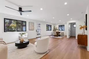 16070 Matilija Dr, Los Gatos, CA 95030 - Photo 34