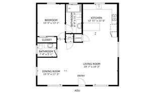 16070 Matilija Dr, Los Gatos, CA 95030 - Photo 52