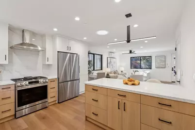 16070 Matilija Dr, Los Gatos, CA 95030 - Photo 38