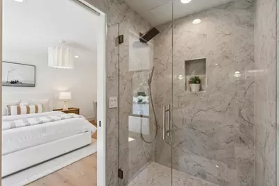 16070 Matilija Dr, Los Gatos, CA 95030 - Photo 24