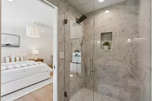 16070 Matilija Dr, Los Gatos, CA 95030 - Photo 24
