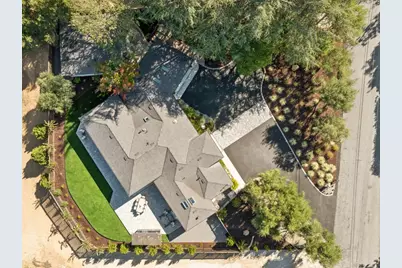 16070 Matilija Dr, Los Gatos, CA 95030 - Photo 50