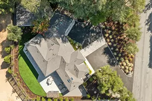 16070 Matilija Dr, Los Gatos, CA 95030 - Photo 50