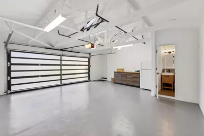 16070 Matilija Dr, Los Gatos, CA 95030 - Photo 30