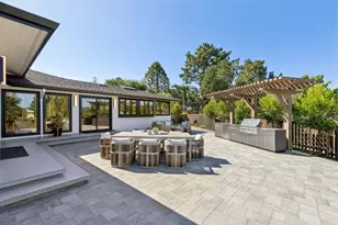 16070 Matilija Dr, Los Gatos, CA 95030 - Photo 44