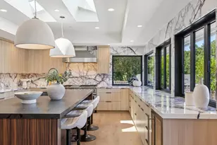 16070 Matilija Dr, Los Gatos, CA 95030 - Photo 12
