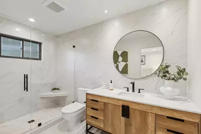 16070 Matilija Dr, Los Gatos, CA 95030 - Photo 40