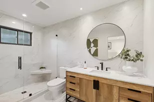 16070 Matilija Dr, Los Gatos, CA 95030 - Photo 40