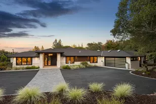 16070 Matilija Dr, Los Gatos, CA 95030 - Photo 1