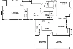 1819 Fallbrook Ave, San Jose, CA 95130 - Photo 46